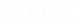 NOS TAPIS DE CUISINE